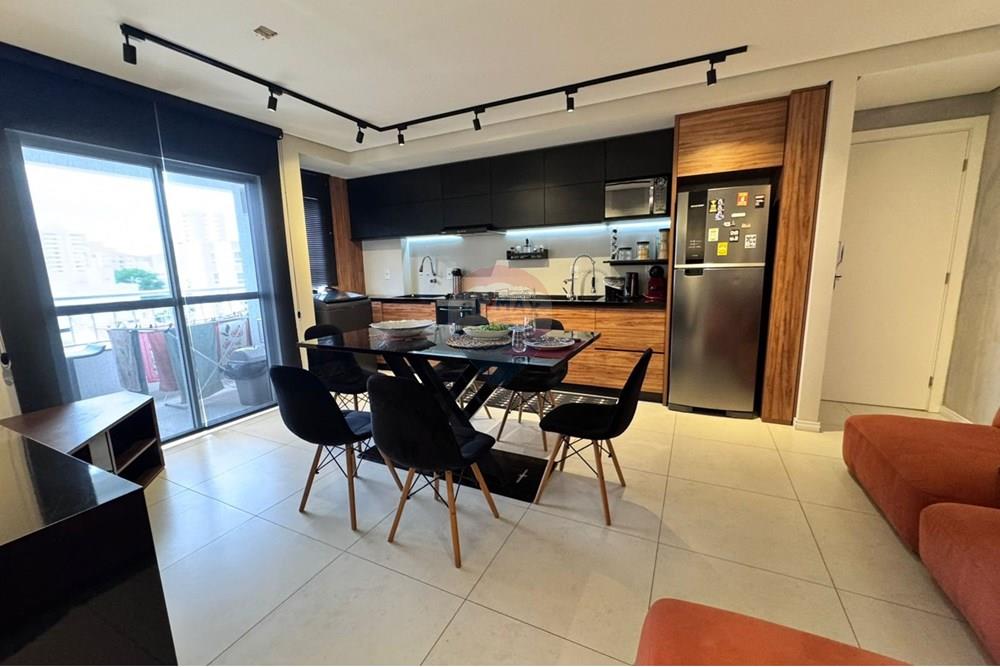 Apartamento - Alugar - Itajaí , Santa Catarina - WhatsApp Image 2025-06-06 at 08.25.32 (6).jpeg - 590231183-20