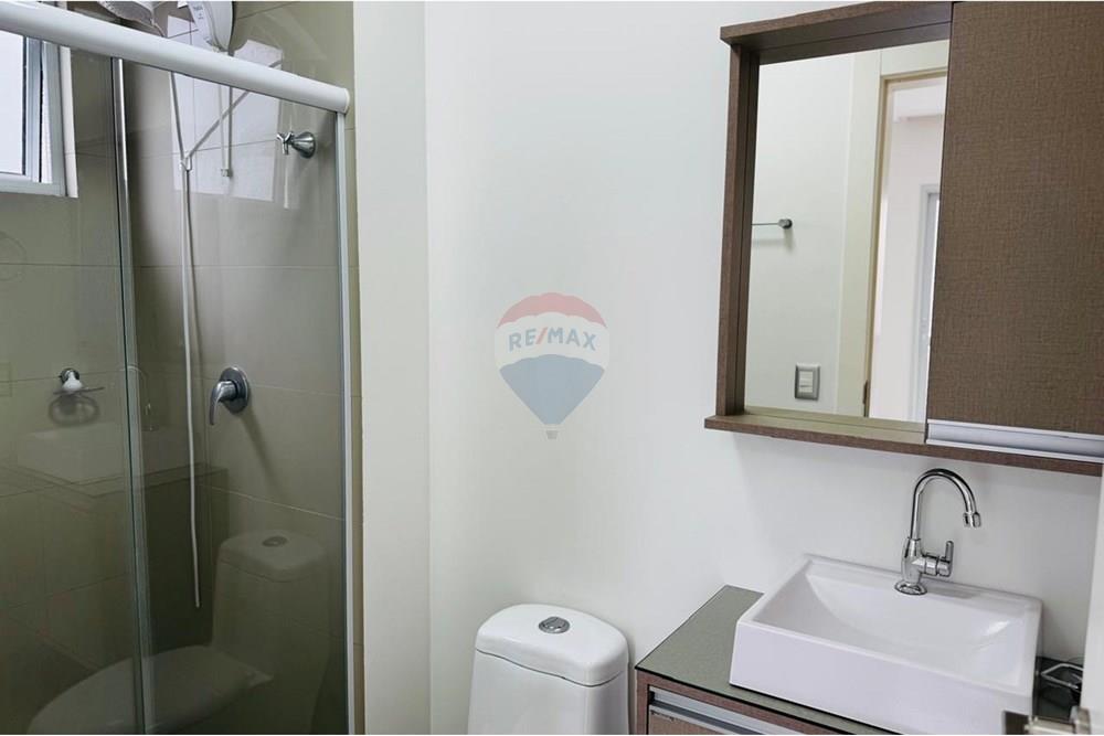 Apartamento - Alugar - Balneário Camboriú , Santa Catarina - sistina tower 7.jpg - 590231101-29