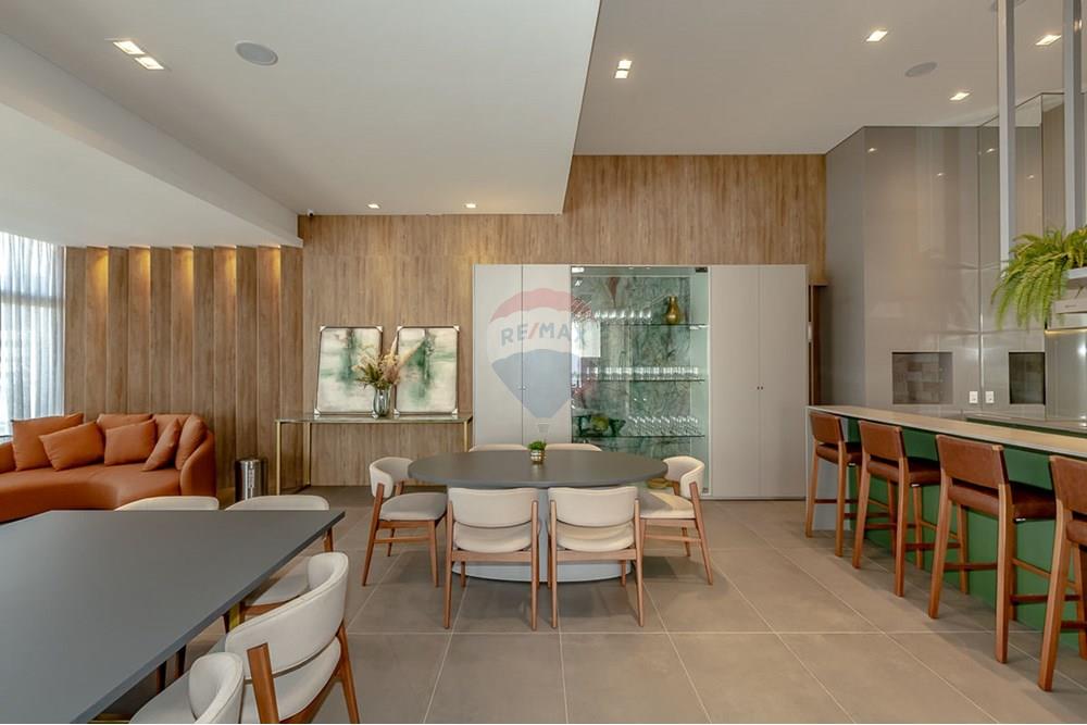 Apartamento - Venda - Balneário Camboriú , Santa Catarina - 1618347296264_4f1c756e-761f-46bb-854a-3cfd21965d00.jpg - 590251038-107