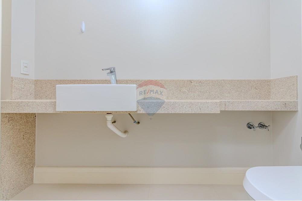 Apartamento - Venda - Balneário Camboriú , Santa Catarina - img-42.jpg - 590531042-2