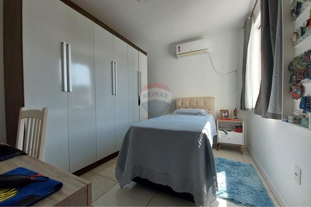 Casa - Venda - São José , Santa Catarina - WhatsApp Image 2026-03-30 at 10.50.15 (4).jpeg - 590471034-6