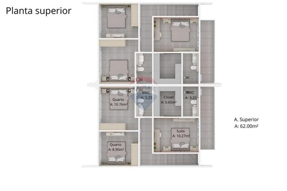 Casa - Venda - Barra Velha , Santa Catarina - WhatsApp Image 2025-11-26 at 12.16.05.jpeg - 590481033-9