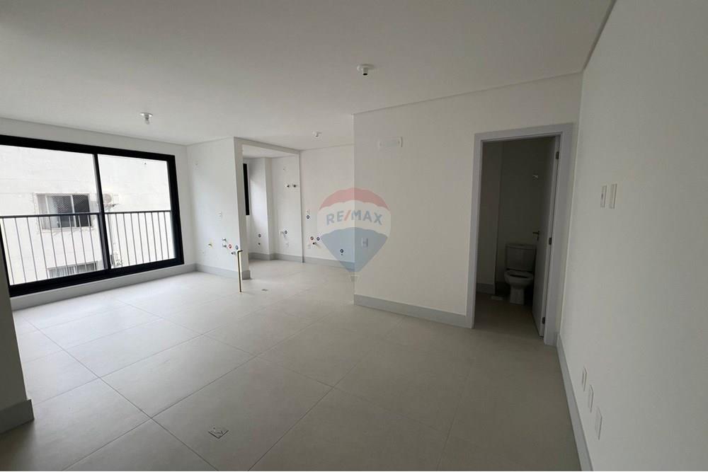 Apartamento - Venda - Florianópolis , Santa Catarina - original_32d6909ccfad29cbde9d3eb0bbc72b47.jpg - 590471002-80
