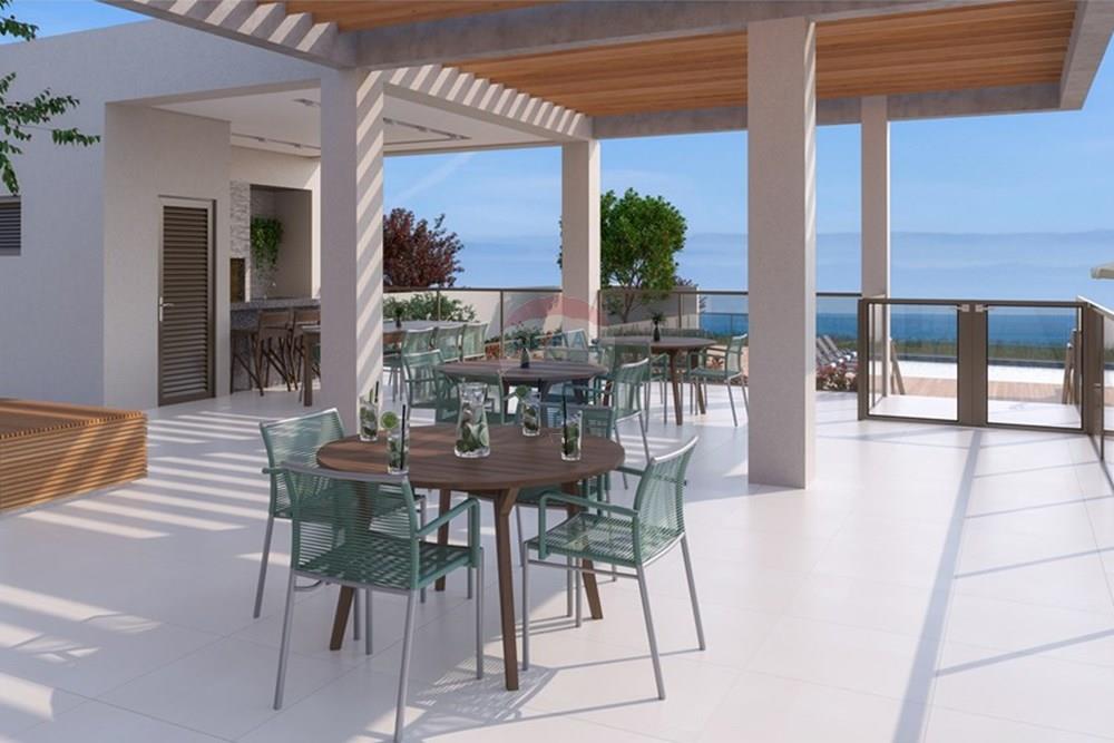 Apartamento - Venda - Balneário Piçarras , Santa Catarina - quiosque.jpg - 590481031-15