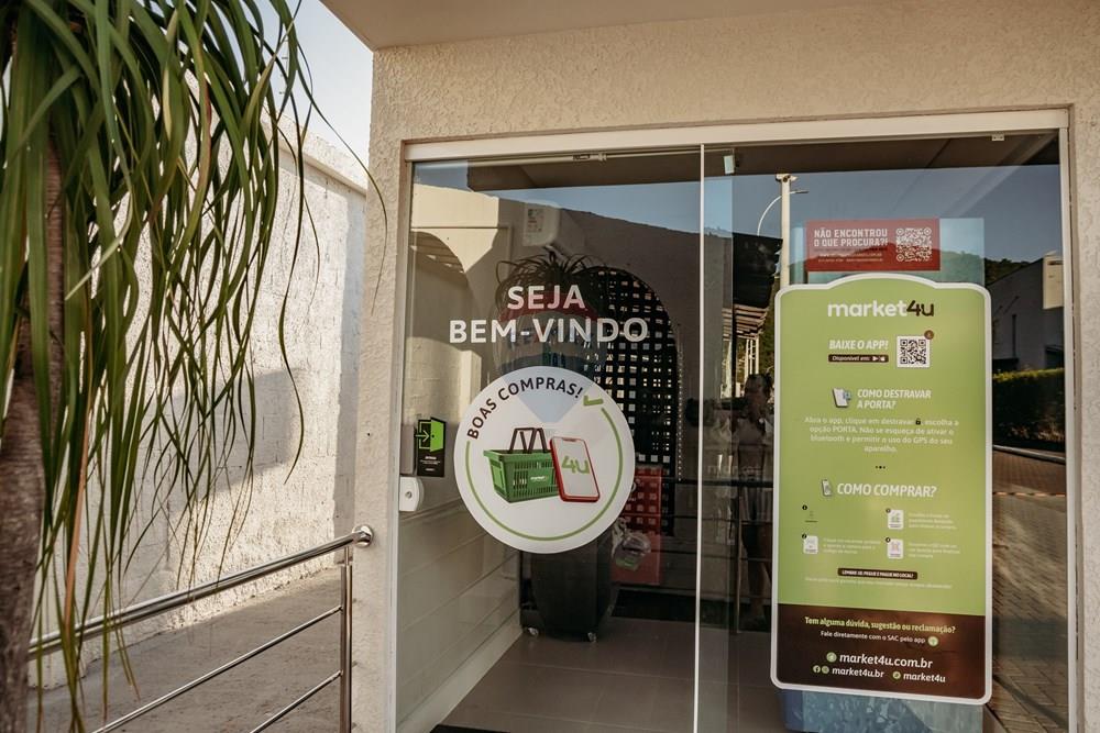 Casa de Condomínio - Alugar - Balneário Camboriú , Santa Catarina - IMG_0497.jpg - 590231111-67