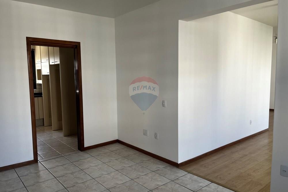 Apartamento - Alugar - Florianópolis , Santa Catarina - IMG_1509.jpg - 590441084-1