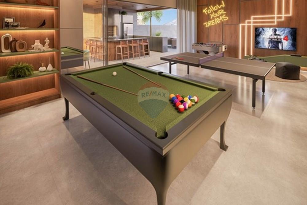 Apartamento - Venda - Itapema , Santa Catarina - 1673636938077_6ac21029-daf0-45ba-8200-628b743df4d5.jpg - 590551010-15