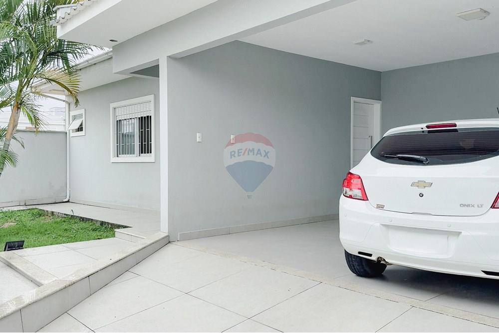 Casa - Venda - Tubarão , Santa Catarina - IMG_0061.jpg - Garagem - 590461006-44