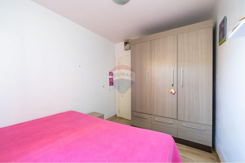 Casa - Venda - Lages , Santa Catarina - 008 25-09-10 Casa Rua Juvêncio Batista Viêira, 491 - Jardim Panoramico REMAX.jpg - 590071033-26