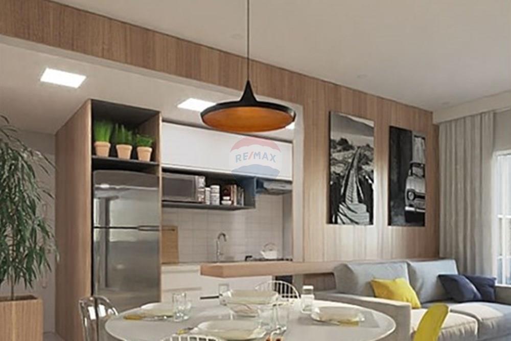 Apartamento - Venda - Indaial , Santa Catarina - 1681306226664_ddb3ca82-ac29-4989-8428-6fc5ecb9398d.jpg - 590211064-17