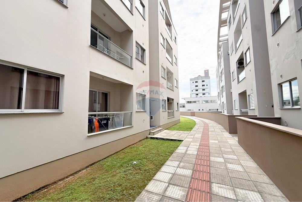 Apartamento - Venda - Tubarão , Santa Catarina - IMG_5940.jpg - 590461031-12