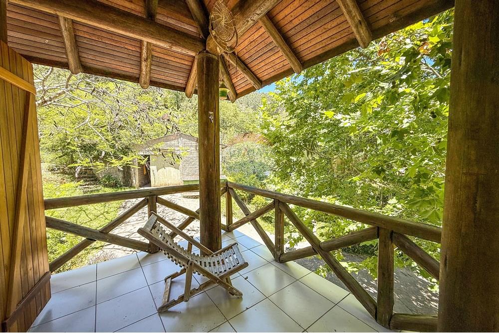 Chácara / Sítio / Fazenda - Venda - Gravatal , Santa Catarina - IMG_2119.jpg - Sacada - 590461032-3