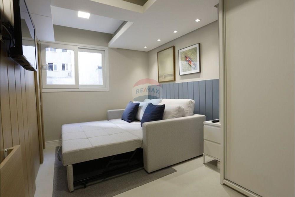 Apartamento - Venda - Balneário Camboriú , Santa Catarina - WhatsApp Image 2026-02-10 at 00.02.05 (3).jpeg - 590321022-209