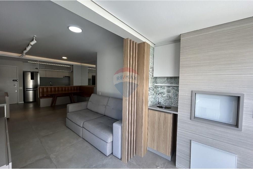 Apartamento - Venda - Florianópolis , Santa Catarina - original_99ccb8a63efb3e9d3e2d647059a702dc.jpg - 590471001-39