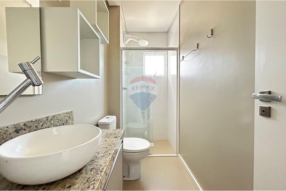 Apartamento - Venda - Itajaí , Santa Catarina - IMG_0815 Grande.jpeg - 590231177-32