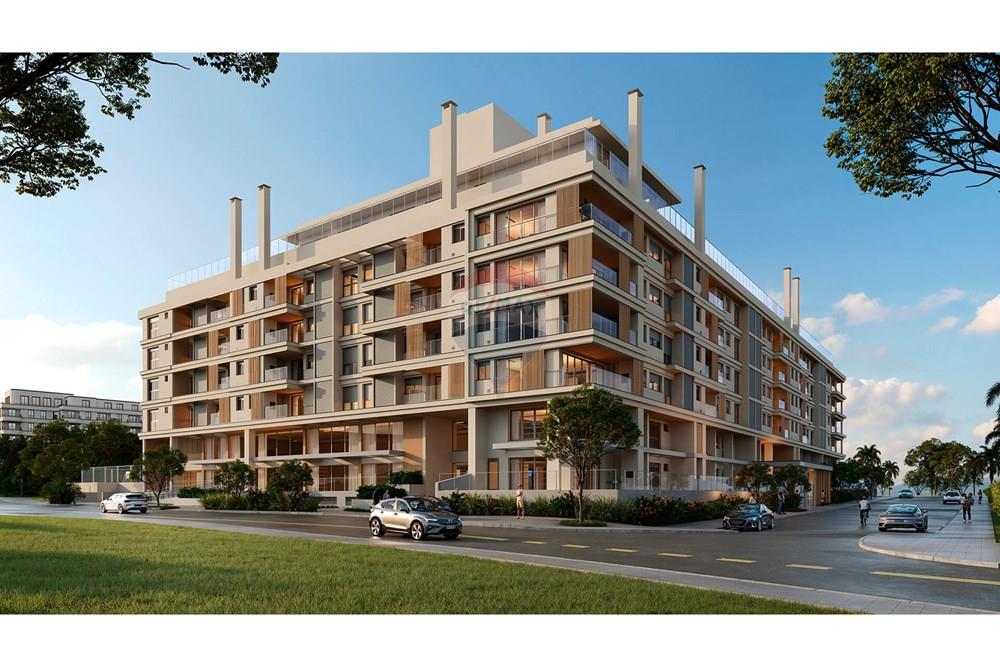 Apartamento - Venda - Florianópolis , Santa Catarina - D_VERSE.jpg - 590471002-85