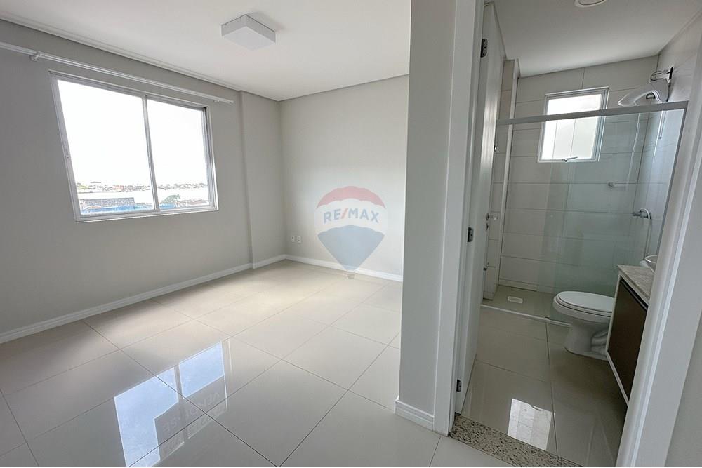 Apartamento - Venda - Itajaí , Santa Catarina - IMG_8241.JPG - 590231177-13