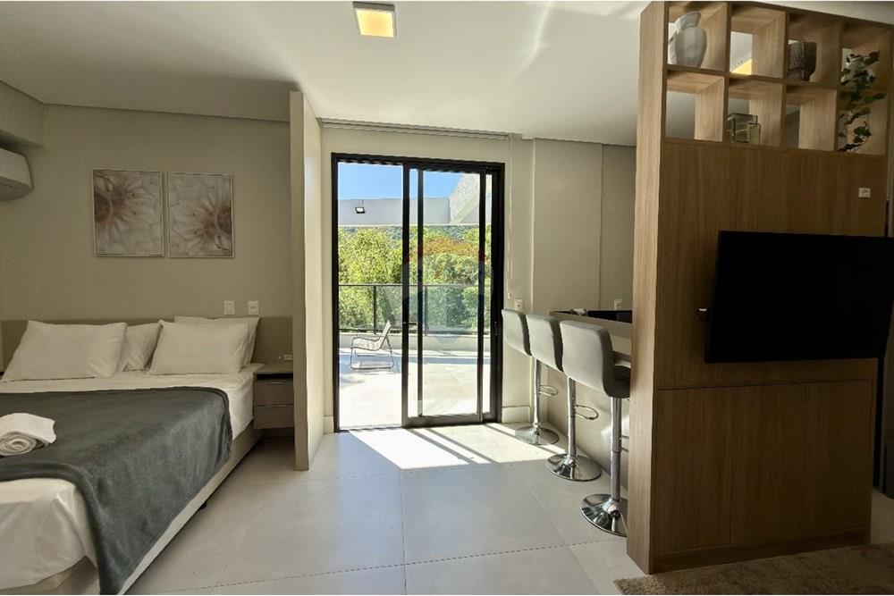 Studio - Alugar - Florianópolis , Santa Catarina - PHOTO-2025-12-17-17-24-42(1).jpg - 590441045-85