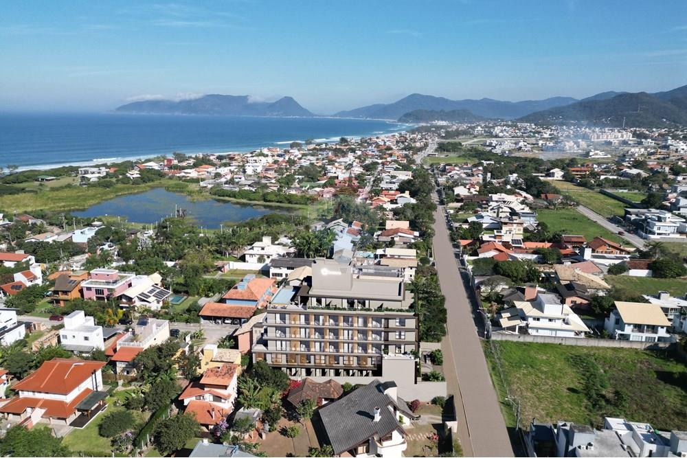 Apartamento - Venda - Florianópolis , Santa Catarina - 07 (3).jpg - 590321003-97