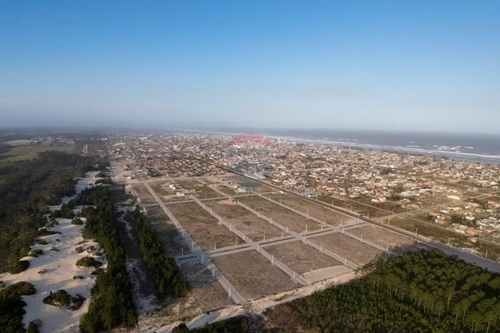 Terreno - Venda - Balneário Gaivota , Santa Catarina - DJI_0269.00_06_33_07.Quadro056.jpg - 590491011-16