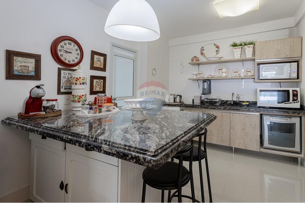 Apartamento - Venda - Florianópolis , Santa Catarina - Foto-6.jpg - 590441045-79