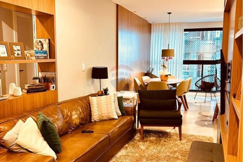 Apartamento - Venda - Itajaí , Santa Catarina - WhatsApp Image 2025-11-28 at 16.51.22.jpeg - 590231139-47