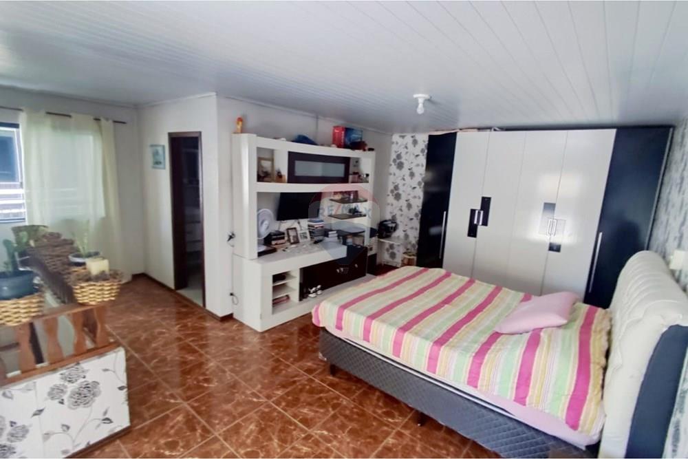 Casa - Venda - Navegantes , Santa Catarina - suite.jpeg - 590091056-1