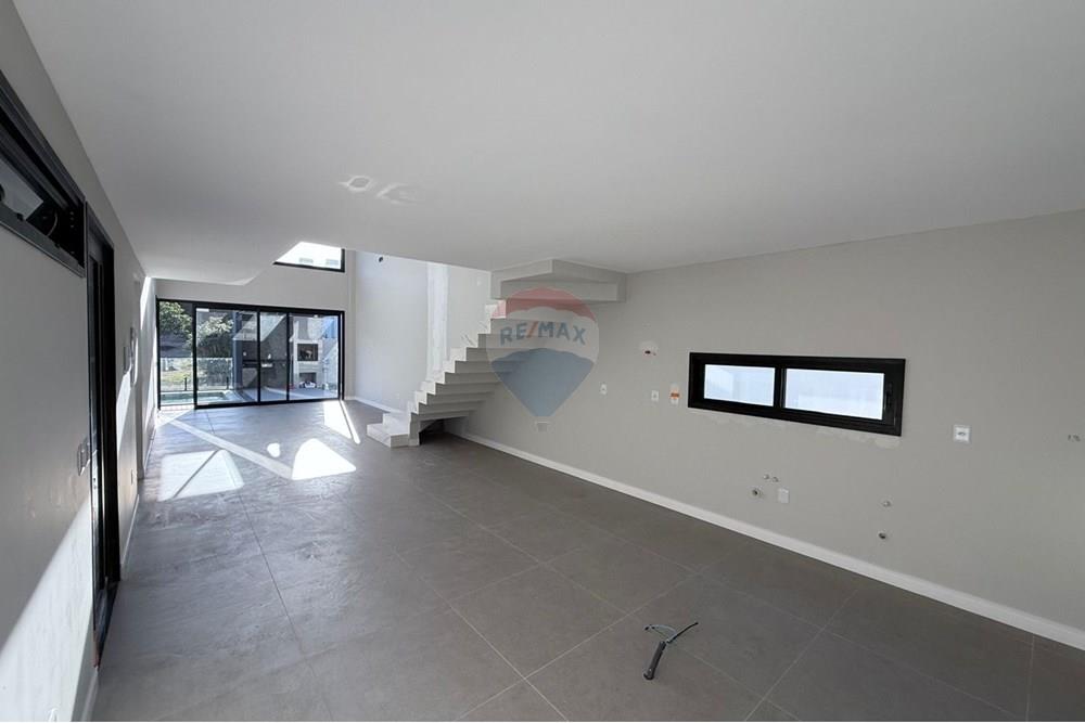 Residential - House - Florianópolis , Santa Catarina - BR - 24 (1).jpeg - 590511004-25