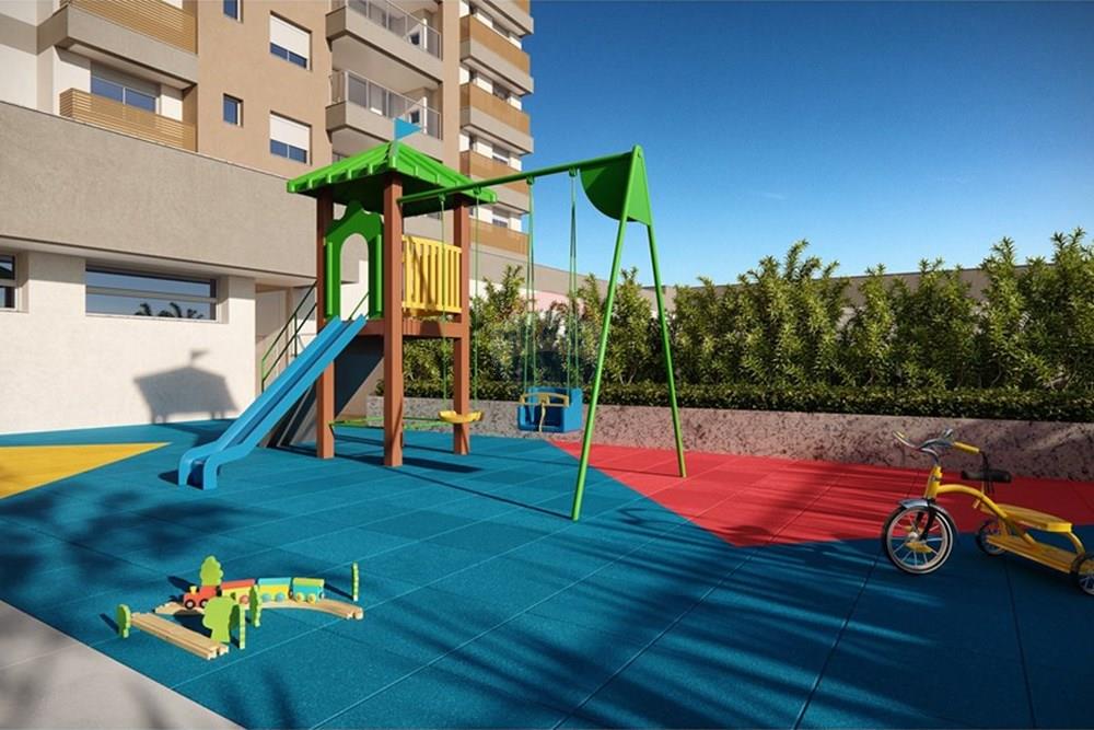 Apartamento - Venda - Penha , Santa Catarina - 16_R_B_PLAYGROUND_HR.JPG - 590481031-16