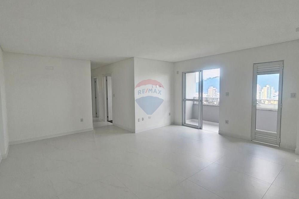 Apartamento - Venda - Itajaí , Santa Catarina - WhatsApp Image 2025-11-08 at 11.19.16 (6).jpeg - 590321022-202