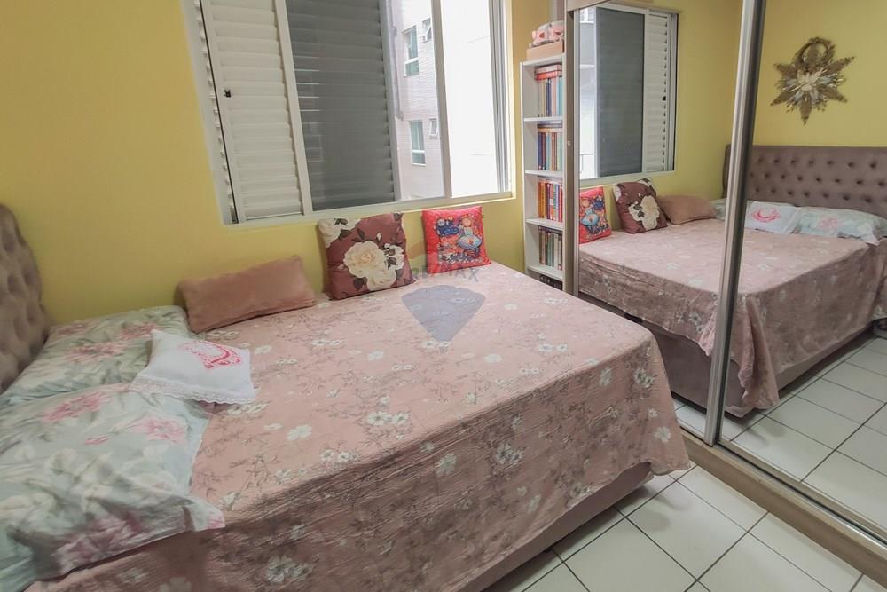 Apartamento - Alugar - Florianópolis , Santa Catarina - 4 - Quarto 1 (2).jpg - 590441012-51