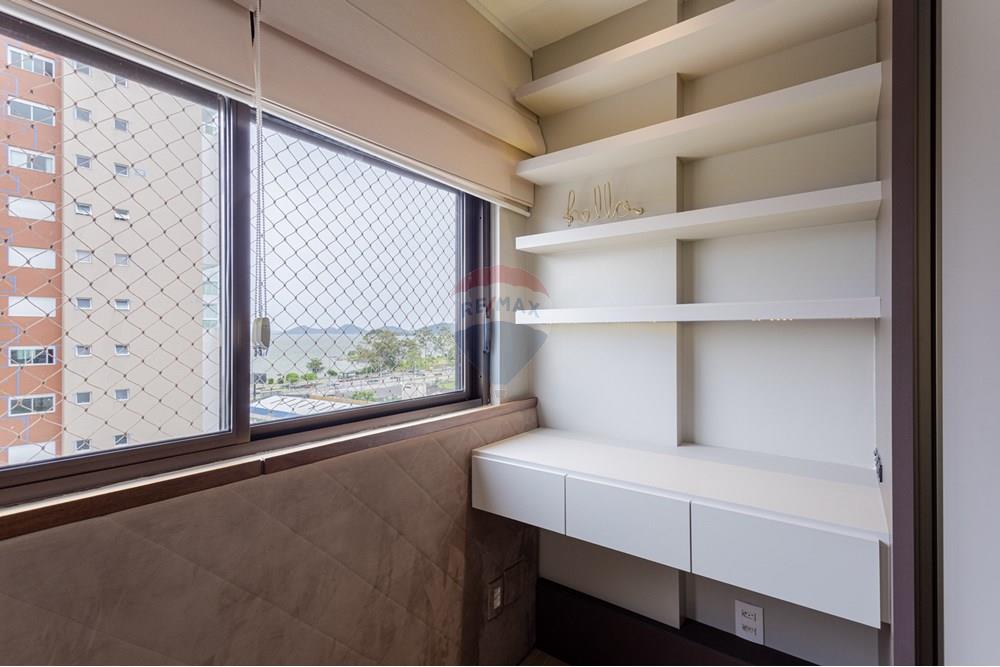 Apartamento - Venda - Florianópolis , Santa Catarina - Foto-20.jpg - 590471004-50