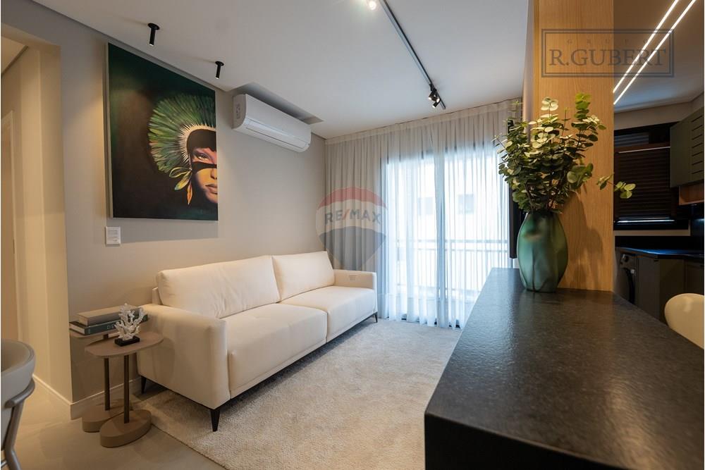 Apartamento - Venda - Balneário Camboriú , Santa Catarina - FOTOS-319.jpg - 590231177-42