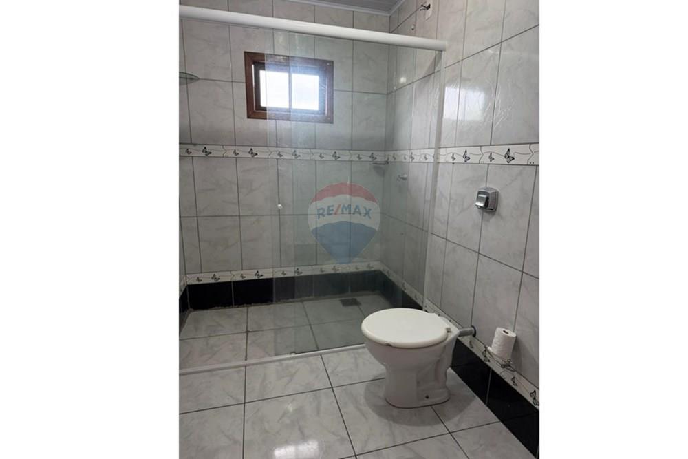 Casa - Venda - Palhoça , Santa Catarina - WhatsApp Image 2026-01-22 at 20.49.08 (1).jpeg - 590471027-3