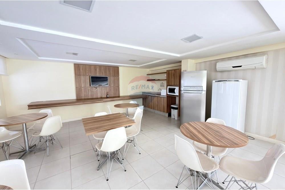 Apartamento - Venda - Itajaí , Santa Catarina - WhatsApp Image 2025-12-29 at 14.02.44.jpeg - 590231005-89