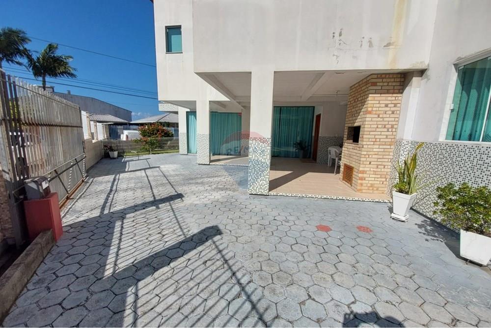 Casa - Venda - São José , Santa Catarina - WhatsApp Image 2026-03-30 at 10.50.02 (1).jpeg - 590471034-6