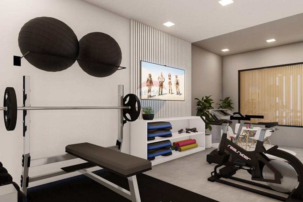 Apartamento - Venda - Lages , Santa Catarina - 2.jpg - 590071002-463