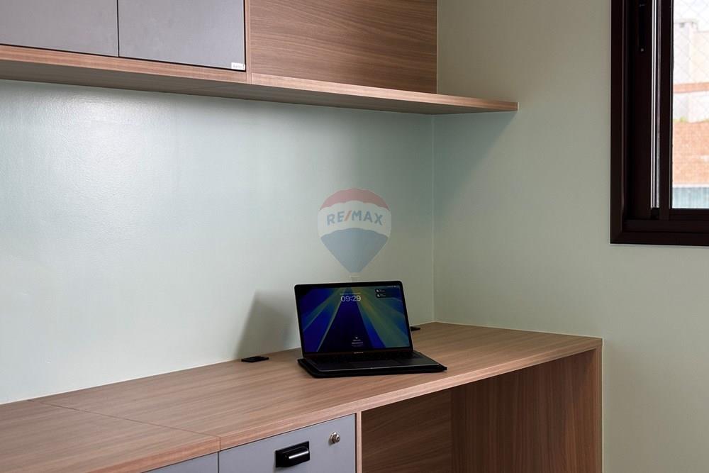 Apartamento - Venda - Florianópolis , Santa Catarina - IMG_1939.JPG - 590511013-15