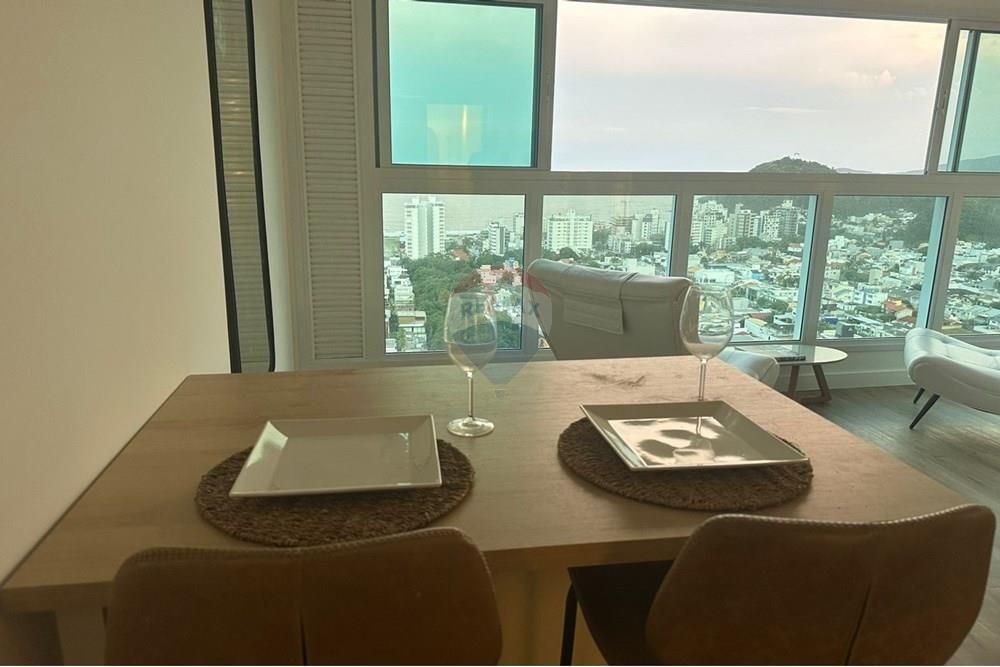 Studio - Alugar - Itajaí , Santa Catarina - Imagem do WhatsApp de 2025-06-05 à(s) 20.54.25_aa938b44.jpg - 590531048-30
