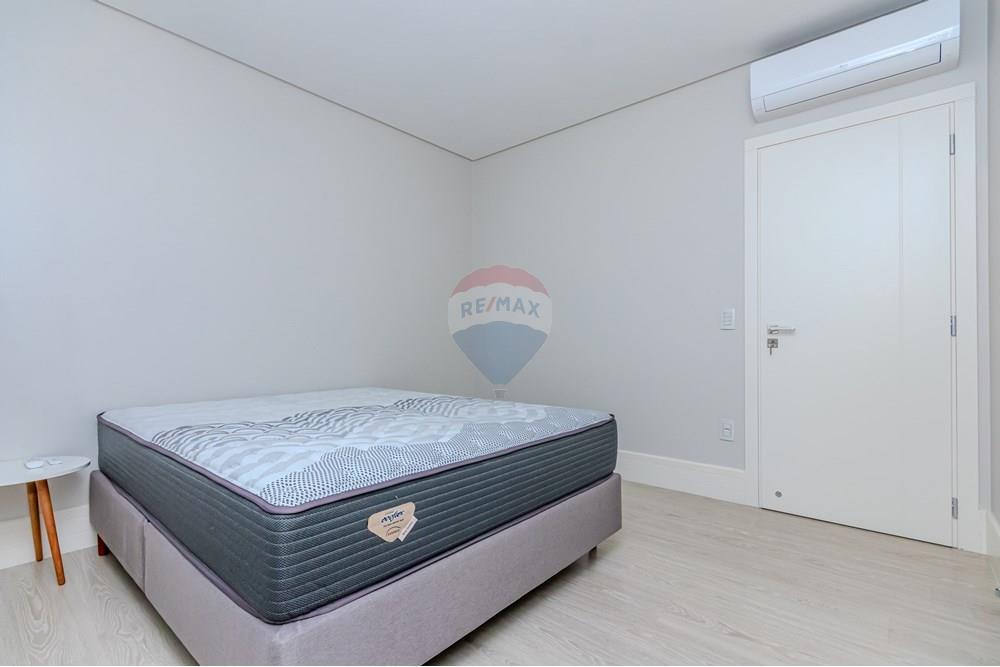 Apartamento - Venda - Balneário Camboriú , Santa Catarina - img-28.jpg - 590531042-2