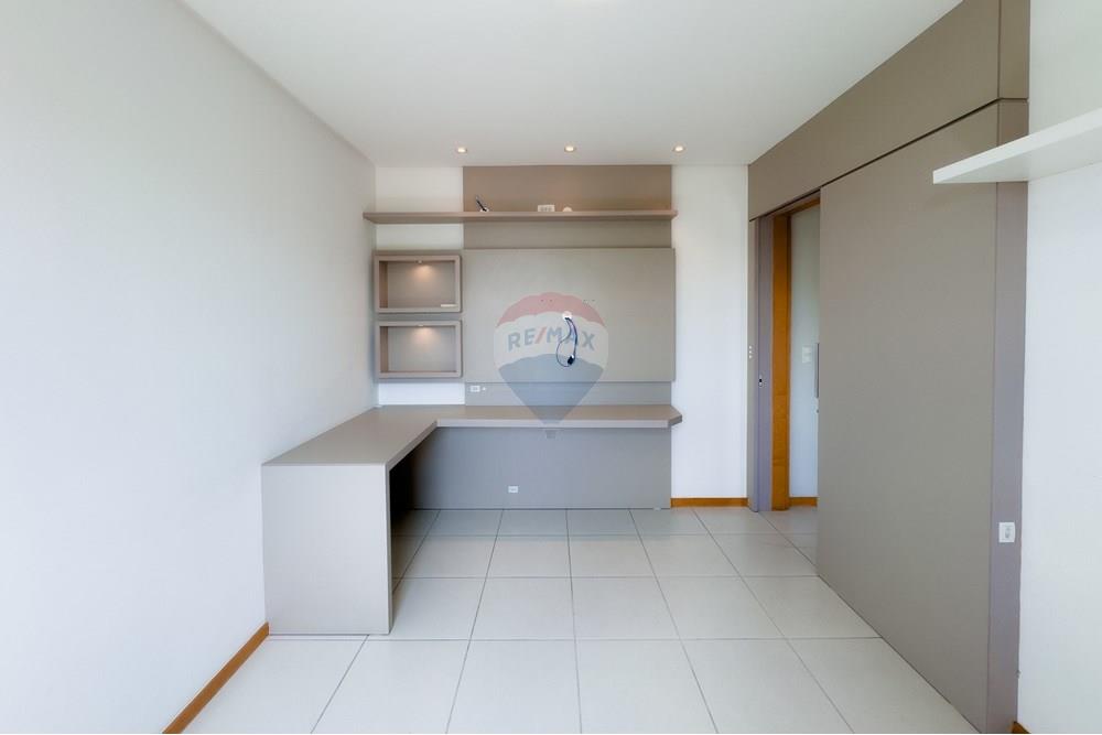 Apartamento - Venda - Criciúma , Santa Catarina - IMG_3012.jpg - 590311031-13