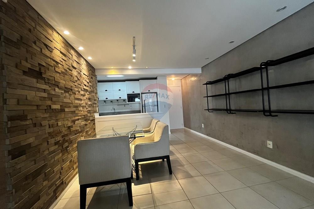 Apartamento - Alugar - Florianópolis , Santa Catarina - IMG_3072.jpg - 590441084-7