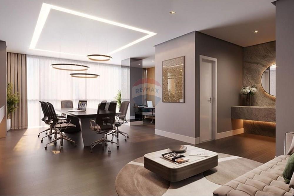 Apartamento - Venda - Itajaí , Santa Catarina - WhatsApp Image 2025-02-24 at 16.43.51 (4) (1).jpeg - 590231010-114