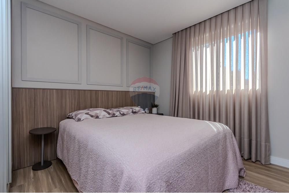 Apartamento - Venda - Balneário Camboriú , Santa Catarina - IMG_5817.jpg - 590531036-13