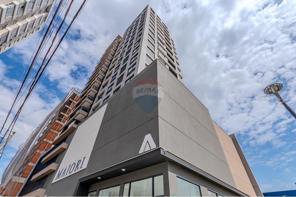 Apartamento - Alugar - Itajaí , Santa Catarina - img-55.jpg - 590531042-3