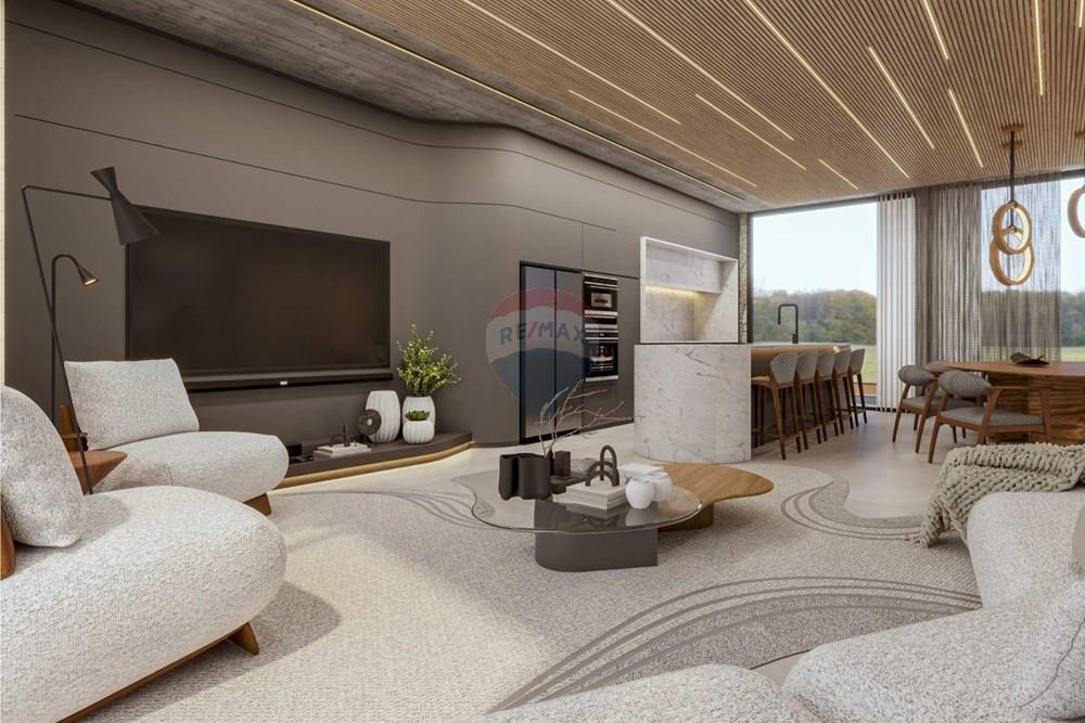 Casa - Venda - Camboriú , Santa Catarina - 22.jpg - 590231147-34