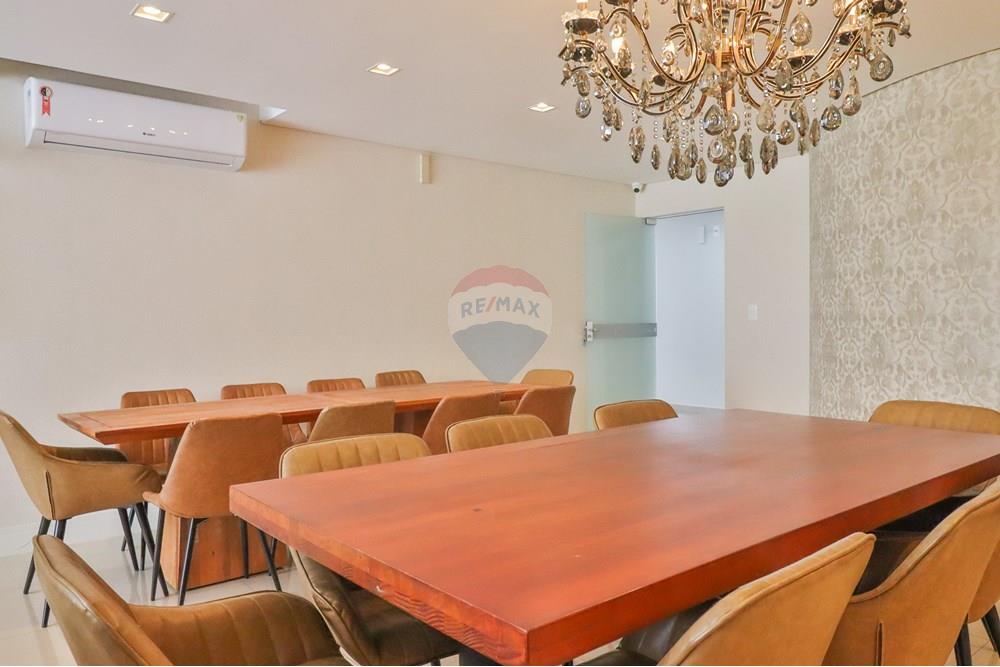 Apartamento - Venda - Timbó , Santa Catarina - IMG_0255.jpg - 590211068-5