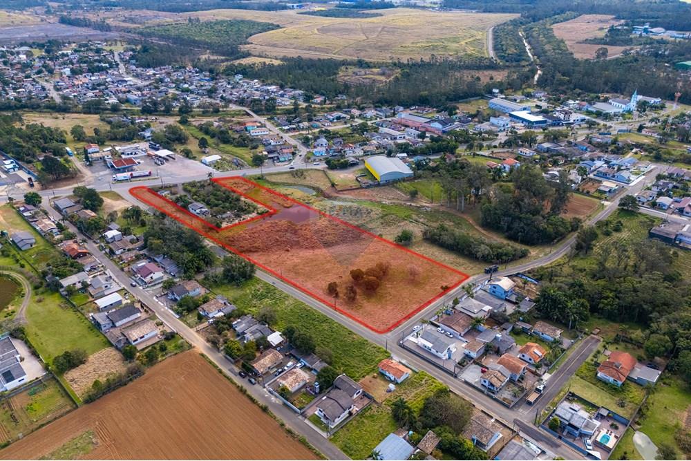 Terreno - Venda - Criciúma , Santa Catarina - 06 (1).jpg - 590311026-34