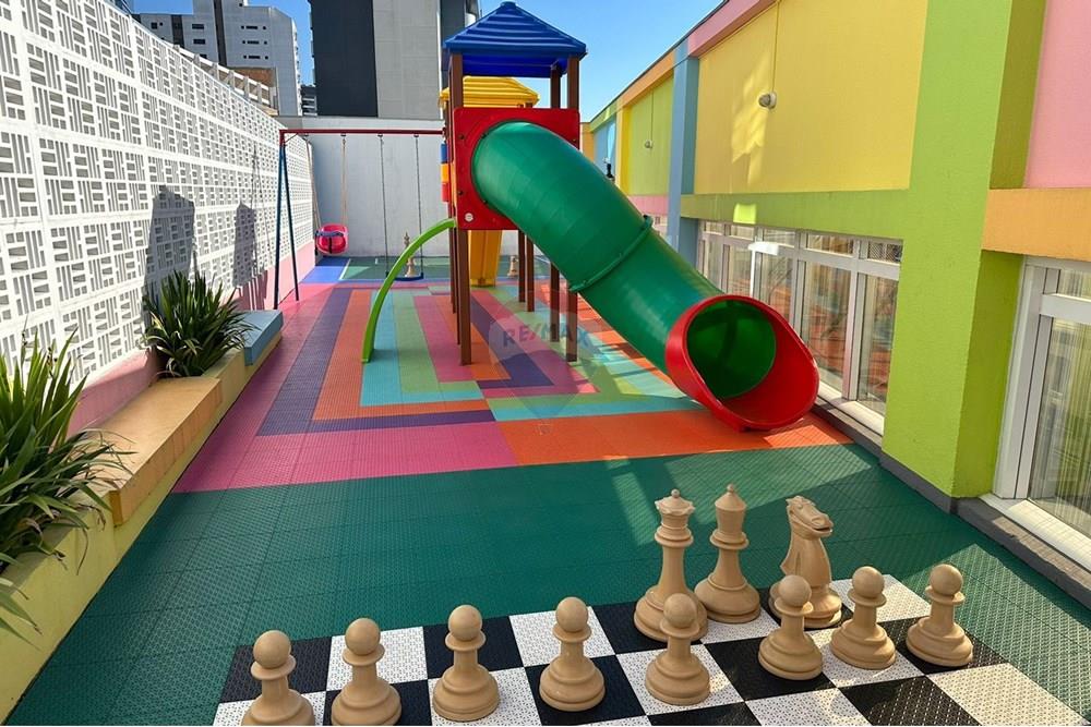 Apartamento - Venda - Itajaí , Santa Catarina - b08b3c42-4a6b-4d95-ba8e-279896afb848.jpg - 590231177-13