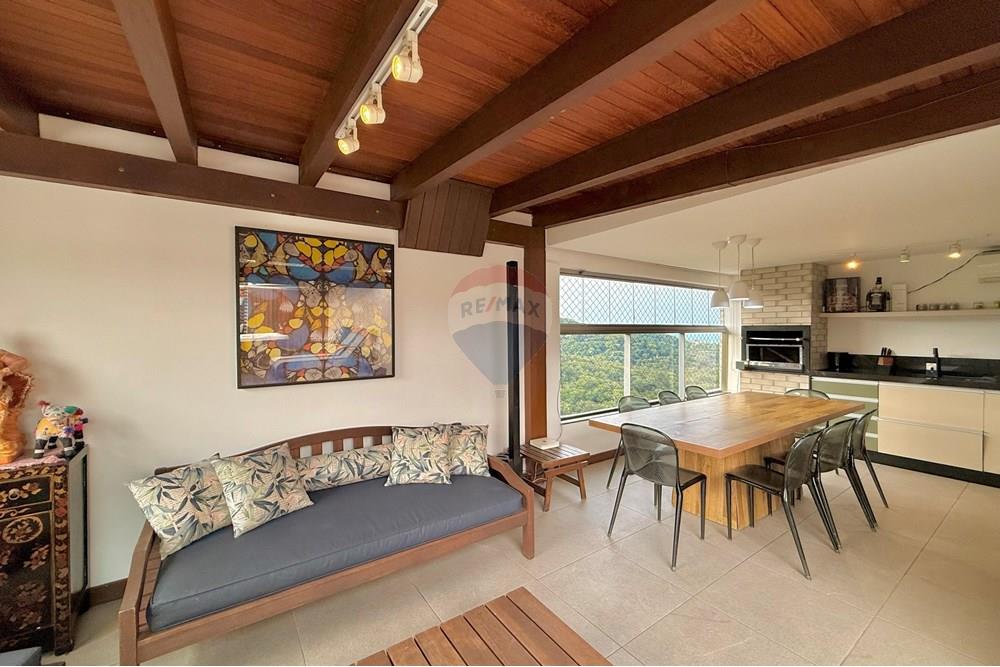 Apartamento - Venda - Itajaí , Santa Catarina - IMG_5696.jpg - 590231010-146